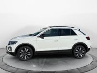 Volkswagen T-Roc - Vorschau Bild 3