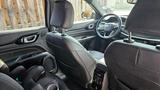 Jeep Compass 1.3l T4-PHEV 177kW Summit Automatik ... - Jeep Compass Summit mit Hybrid-Antrieb (Benzin/Elektro)