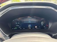Ford Kuga - Vorschau Bild 9