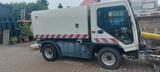 Ladog T1550 - Offers