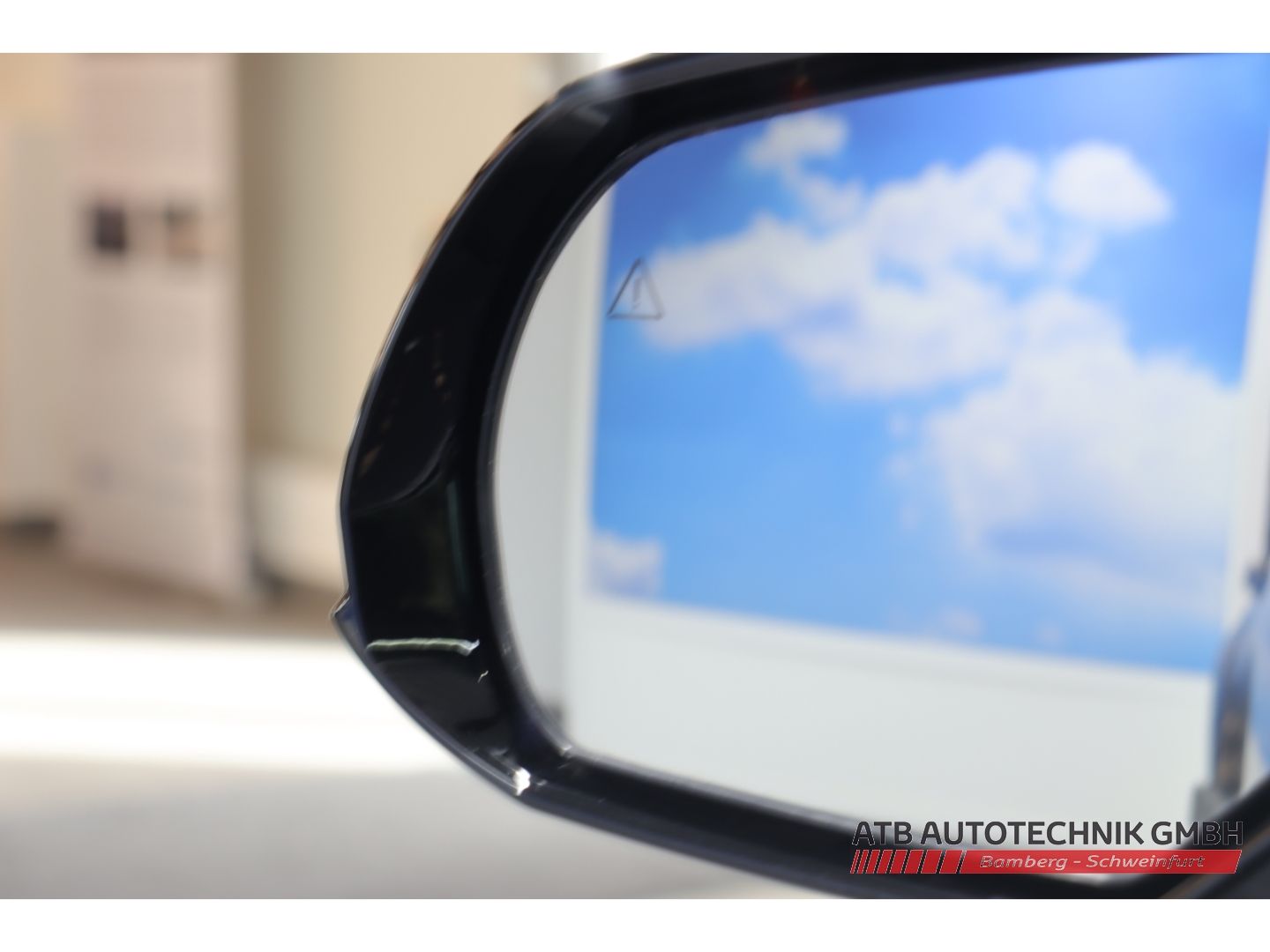 Fahrzeugabbildung Hyundai IONIQ 5 N 84kWh Batterie 609PS SOH 99,2% HUD Nav