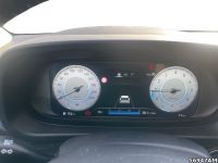 Hyundai i20 - Vorschau Bild 10