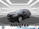 Audi Q2 S-LINE 35 TFSI S TRONIC (+NAVI+AUTOMATIK) LED - Audi Q2 in Osnabrück