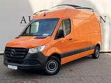 Mercedes-Benz Sprinter 211 CDI FWD L2 1HAND*RFK*CARPLAY - Mercedes-Benz Sprinter: 211 Cdi