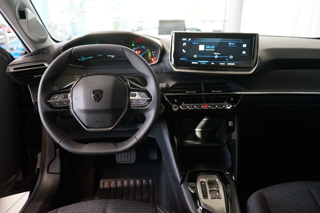 Vorschau Auto