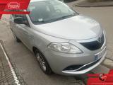 Lancia LANCIA Ypsilon 1.2 69 CV 5p. Gold - Lancia aus 2017