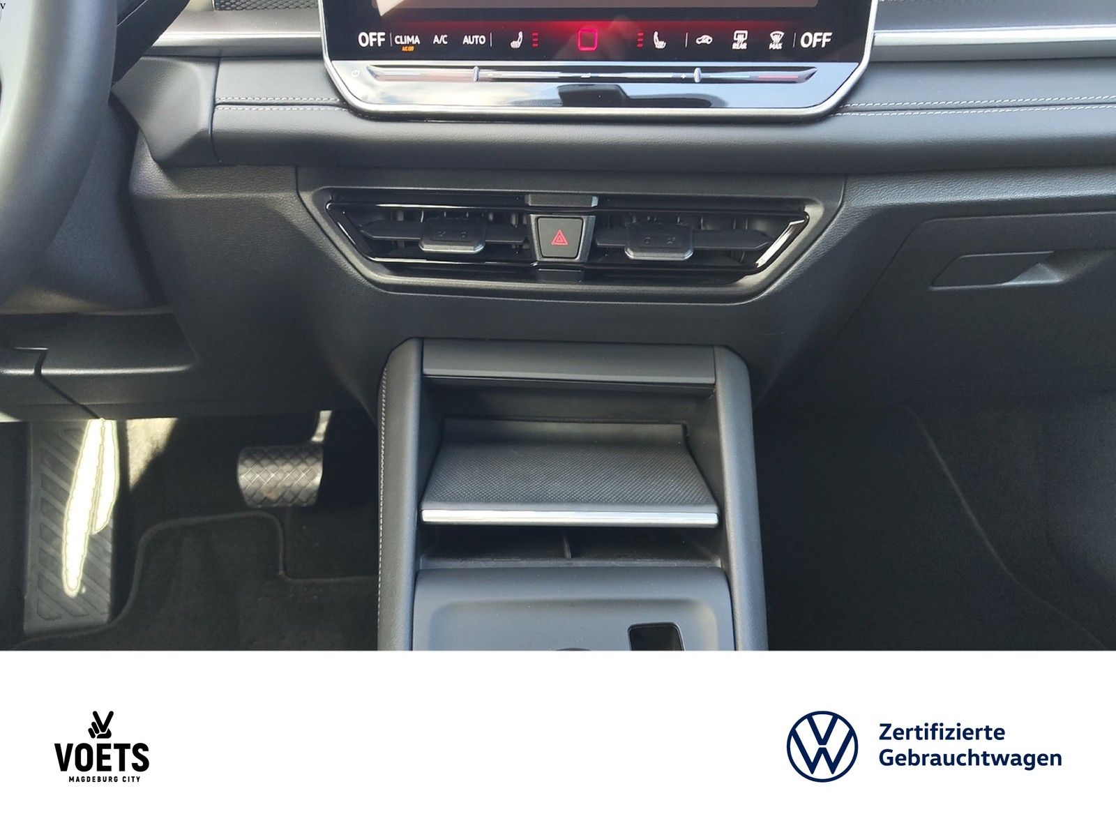 Volkswagen Tayron - Bild 10