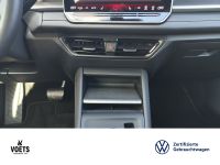 Volkswagen Tayron - Vorschau Bild 10