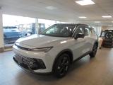 BAIC X55 1.5 T-GDI Luxury 7DCT 360° Kamera LED Klima - BAIC in Wuppertal
