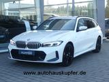 BMW 330 ixDrive Tour M Sportp. ACC°Ad.LED*AHK°M18Z.