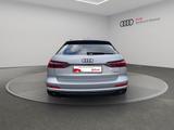 Audi A6 Av. 45 TDI qu. S line Matrix Pano Kamera AHK - gebrauchte Kombis in Gera