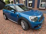 MINI Cooper D Countryman Cooper D Cooper - MINI Cooper D Countryman von privat