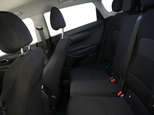 Hyundai BAYON – Bild 12