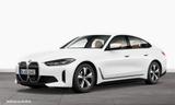 BMW i4 eDrive35 Gran Coupé Navi Kamera Sitzheizung - BMW i4 Gebrauchtwagen