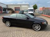 Volvo C70 2.0D Cabrio | 136 PS | TÜV neu | gepfl - Volvo C70 von privat