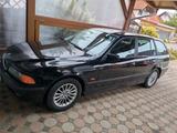 BMW Bmw e39 523i - BMW 523: 523i E39
