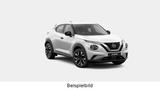 Nissan Juke 1.0 MJ2025 Acenta Carplay LED Klimaaut shzg - Nissan Juke Tageszulassungen