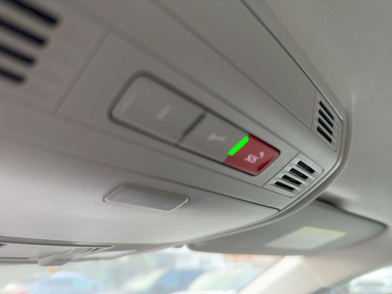 Volkswagen Polo LED, SHZ, PDC, миниатюра 15