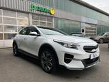 Kia XCeed 1.6 GDI PHEV Spirit/AHK/Memory/Techpaket - Kia XCeed Gebrauchtwagen
