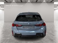 BMW 120 - Vorschau Bild 5