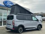 Ford Transit Custom Nugget 320 L1 Active 4x4 - Ford Transit: Nugget