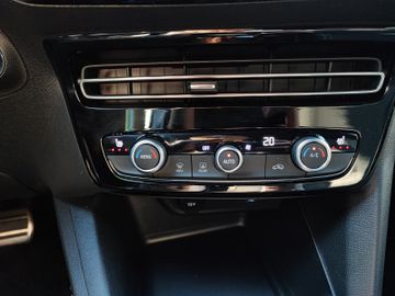Bild 13 Opel Mokka-e Ultimate 11kW AT +NAVI+KAMERA+M-LED+PDC+