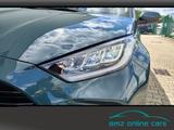 Toyota Yaris 1.5 Hybrid Style ACC*Klimaautomatik*Kamera - Toyota Neuwagen in Berlin