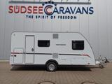 Weinsberg CaraCito 470 QDK Beschenk dich selbst  - Angebote