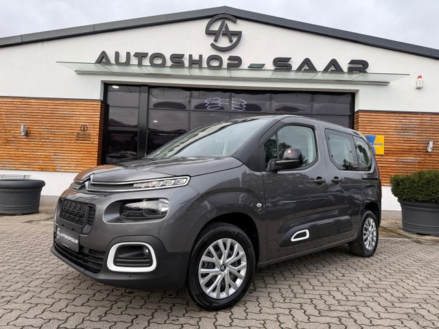 Citroën Berlingo Feel M/SOFORT  LIEFERBAR