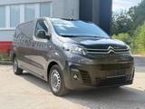 Citroën Jumpy Kasten Business M Top Zustand,TÜV neu ! - Citroën Jumpy Gebrauchtwagen in Berlin