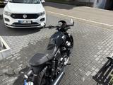 Moto Guzzi V7 Stone - Offers