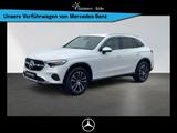 Mercedes-Benz GLC 200 d 4M AVANTGARDE+AMBIENTE+MBUX+KAMERA+SHZ - Mercedes-Benz GLC 200 aus 2026