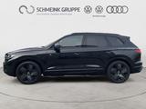 Volkswagen Touareg R 3.0 TSI eHybrid Navi HUD CarPlay 360° - VW Touareg in Duisburg