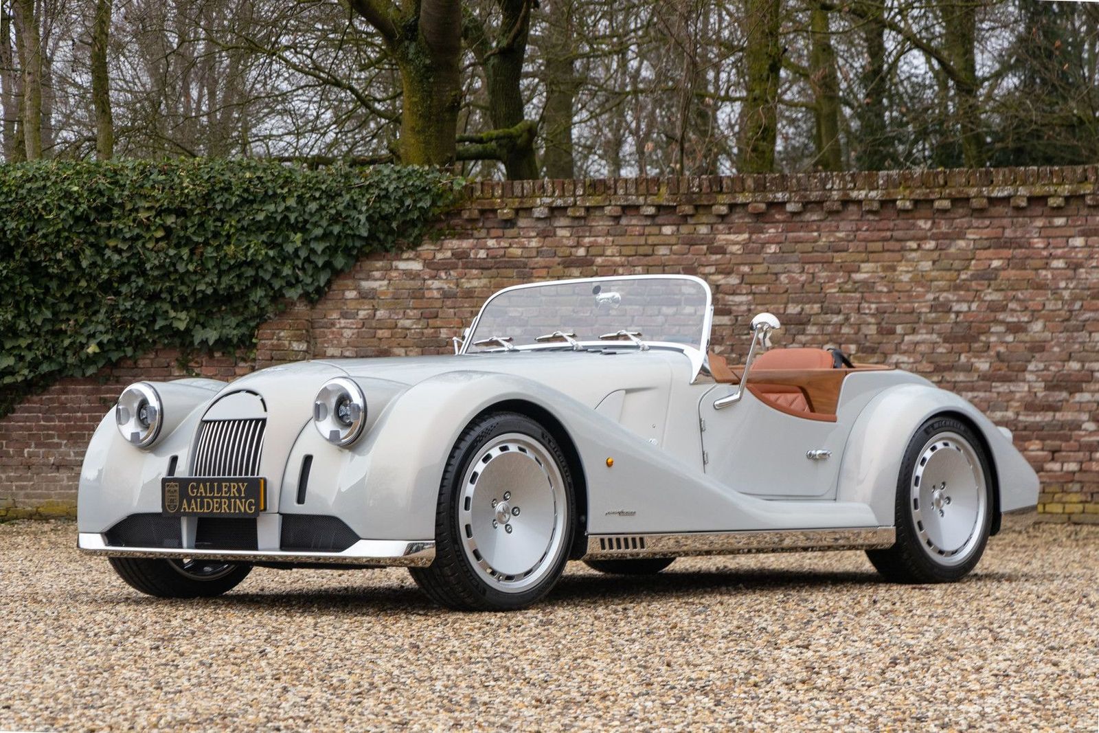 Morgan Other Morgan Midsummer "Limited collector's item