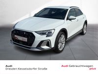 Audi A3 - Vorschau Bild 1