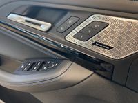 BMW 220 Active Tourer - Vorschau Bild 9