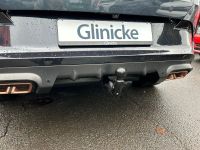 Cupra Formentor - Vorschau Bild 13