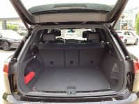 Volkswagen Touareg - Vorschau Bild 15
