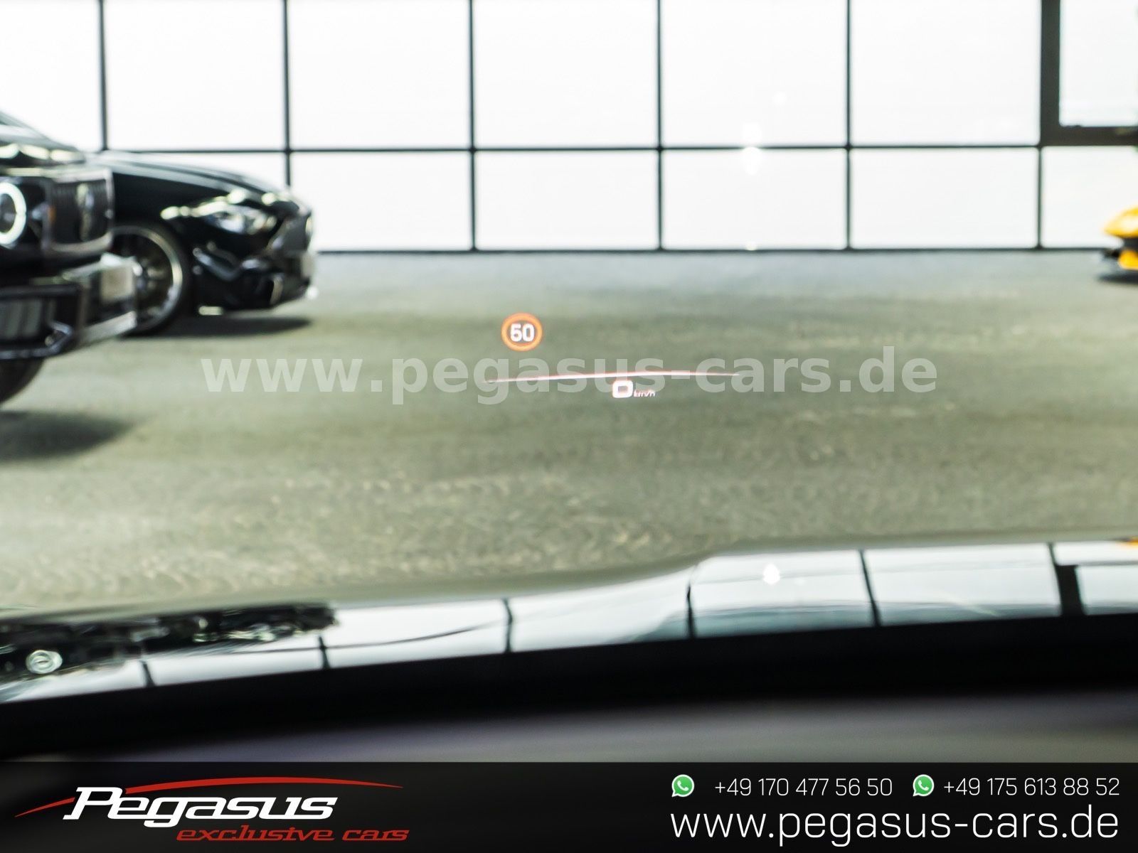 PORSCHE Cayenne - 45