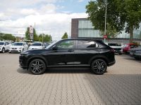 Honda HR-V - Vorschau Bild 8