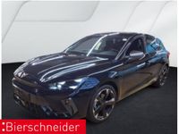 Cupra Leon - Vorschau Bild 1