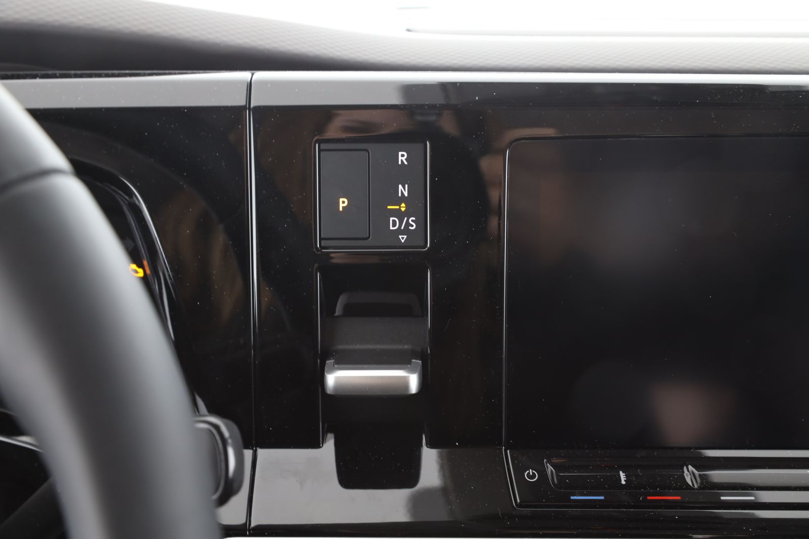 Volkswagen T7 Multivan - Bild 16