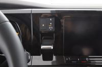 Volkswagen T7 Multivan - Vorschau Bild 16