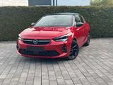 Opel Corsa F GS (1. Hand, 5-türer, LED, PDC, SHZ) - Opel Corsa aus 2023