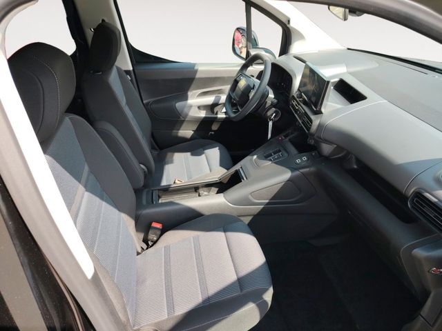 Qubo L 1.5 D 5-Sitzer Icon