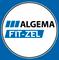 Dipl.-Ing. Claus Reher GmbH & Co. KG ALGEMA & FIT-ZEL Werksvertretung