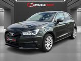 Audi A1 PANO*Leder*Xenon*Audi exclusive*APS - Audi A1: Limousine