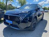 Peugeot 3008 GT MHEV 145 e-DSC+Navi+Sitzheizung+Lenkradh - Peugeot 3008 in Wiesbaden