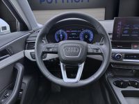 Audi A4 - Vorschau Bild 12