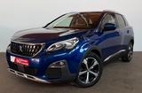 Peugeot 3008 ALLURE KEYLESS i-COCKPIT MASSAGE CARPLAY 8X - Peugeot: Allradantrieb